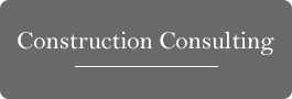 Construction Consulting