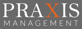 Praxis Management